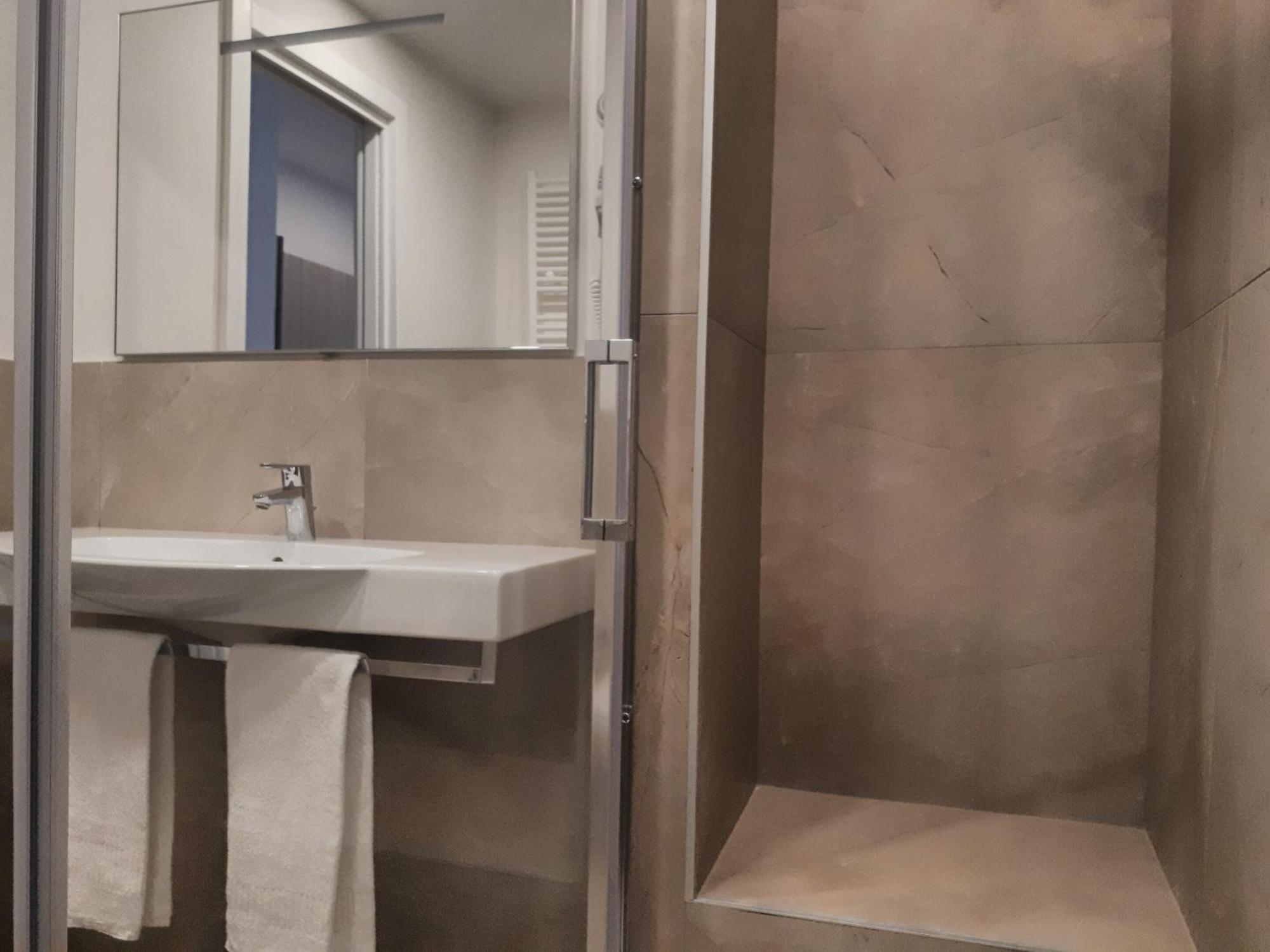 Smart Apartment Mercanzia - Twa Bologna Exterior photo