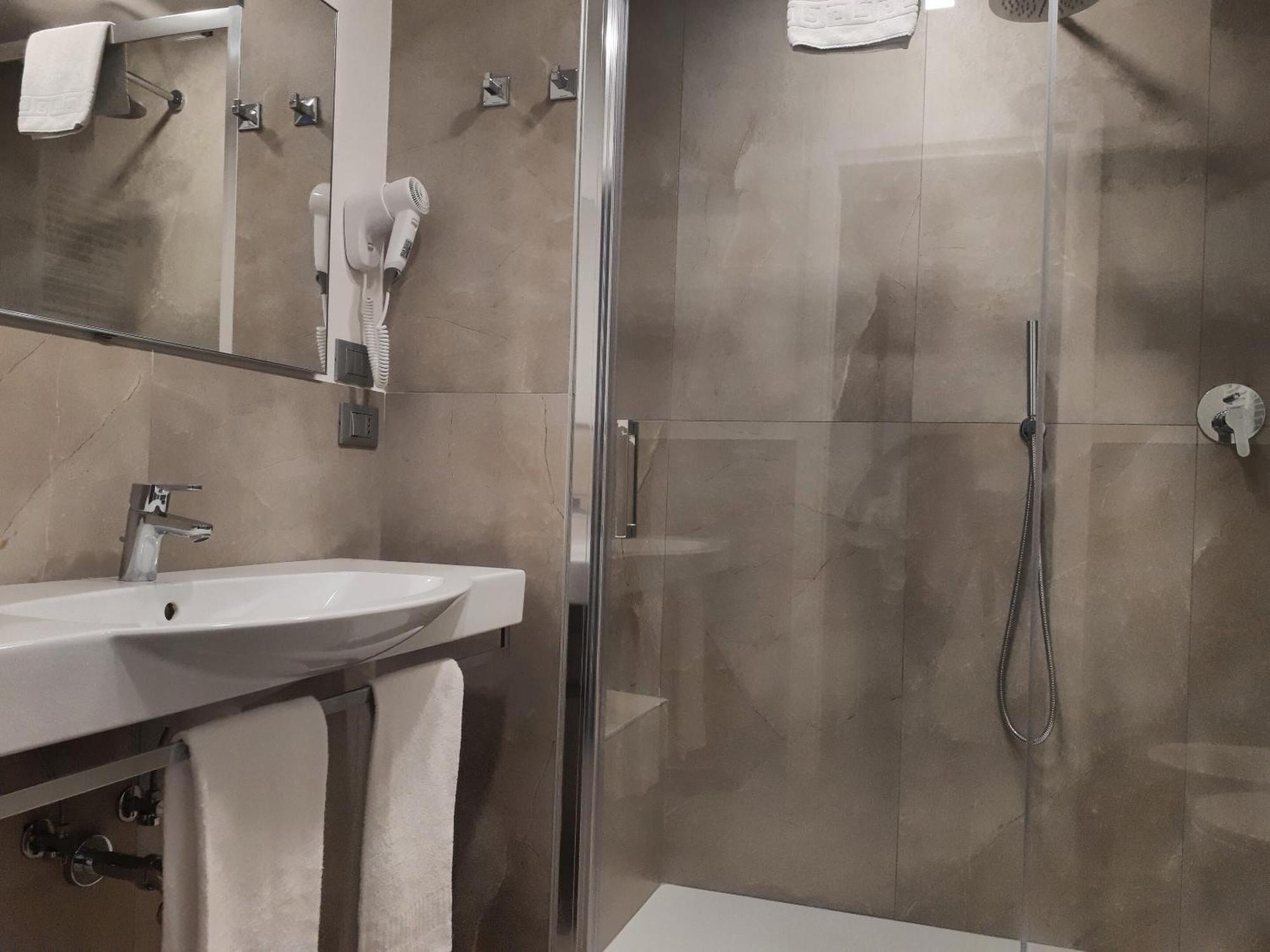 Smart Apartment Mercanzia - Twa Bologna Exterior photo